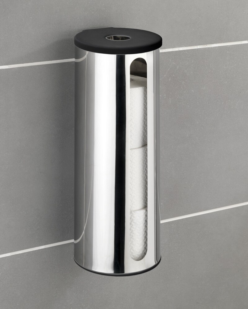 mobile_image