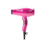 thumbnail of Parlux Secador 385 Powerlight Fucsia S459001FU