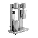 thumbnail of Machine à Milkshake Double - 2 Vitesses - Combisteel