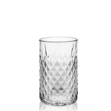 thumbnail of Vaso Onix Alto 45 cl 24 unidades