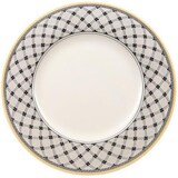 thumbnail of Villeroy & Boch Audun Promenade Speiseteller 27cm