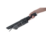 thumbnail of Fakir AS 1480 LT 2 in 1 Akku Handsauger 180 Watt Power, 14,8V Long-Life Akku