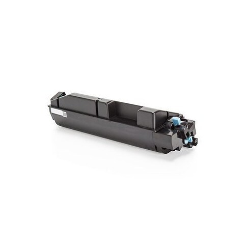 Kyocera TK5140 Negro Cartucho de Toner Generico - Reemplaza 1T02NR0NL0/TK5140K