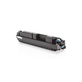 thumbnail of Kyocera TK5140 Negro Cartucho de Toner Generico - Reemplaza 1T02NR0NL0/TK5140K