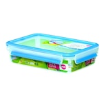 thumbnail of 1 x Emsa Frischhaltedose Clip  Close