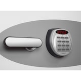thumbnail of Phoenix Fire Fighter FS0441E Feuerschutztresor mit Smartlocks