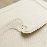 thumbnail of MONOUSO - Pakket Suikerriet Box to Go 21x15x5cm 1000ml (150 stuks)