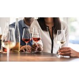 thumbnail of Zwiesel Glas Bouquet Beaujolais Rotweinglas 486 ml 2er Set