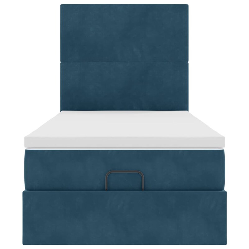 mobile_image