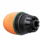 thumbnail of SIENA GARDEN Schlauchverbinder  Schlauchverbinder 13mm