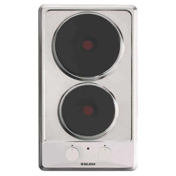 Table de cuisson électrique GT320IX