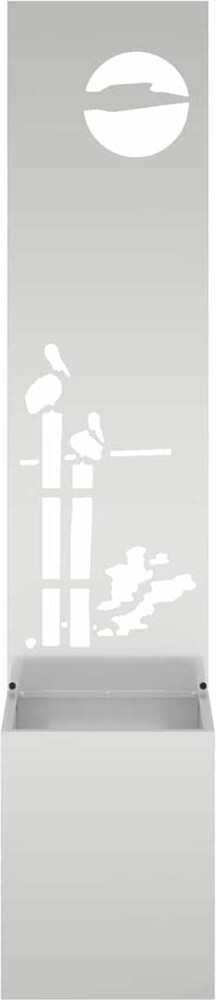 mobile_image