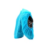 thumbnail of Surchaussures Jetables Antidérapantes x 2000 - OneProtek