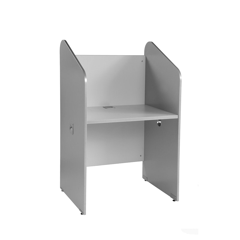 mobile_image
