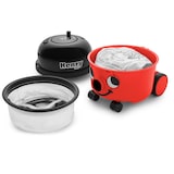 thumbnail of Numatic Staubsauger Henry HVR160-11 Kompakt