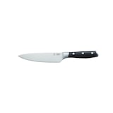 thumbnail of METRO PROFESSIONAL Coltello da chef Coltelli Expert knives, acciaio inox, 16 cm, nero
