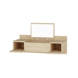 thumbnail of Skye Decor, Zakkum- Zakkum ARN, Saphireich, Couchtische, 33x100x39,1 cm, 100% Melaminbeschichtete Partikelplatte