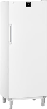 thumbnail of Liebherr Kühlschrank mit Umluftkühlung FRFvg 6501-20 weiß - 655 l
