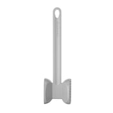 thumbnail of HENDI Vleeshamer XL, Lichtgrijs, 300x80x(H)80mm
