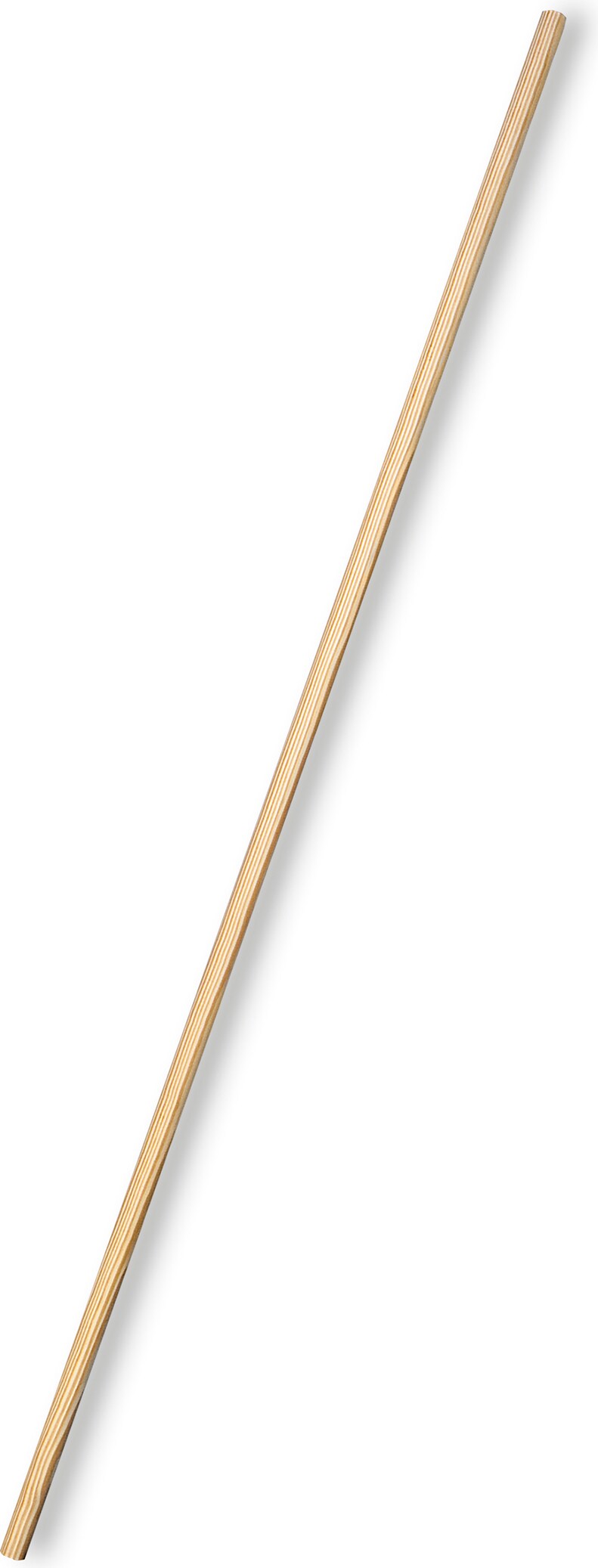 mobile_image