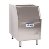 thumbnail of KBS-opslagcontainerdeksel 960 x 625 x 10 mm voor schilferijsmachines serie KF