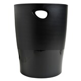 thumbnail of Exacompta Forever PP, Papierkorb ECOBIN