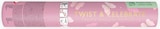 thumbnail of Konfettikanone mit Schmetterlingen 20cm Konfetti Kanone Party Popper Geburtstag Hochzeit Konfettiregen Shooter Konfettibombe Rosa