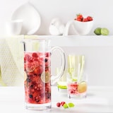 thumbnail of Villeroy & Boch Entrée Krug 25cm 1,50l