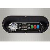 thumbnail of Caso Kammervakuumierer VacuChef 77