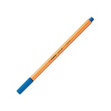 thumbnail of Estojo Fineliner point 88® "Pastel", com 8 canetas