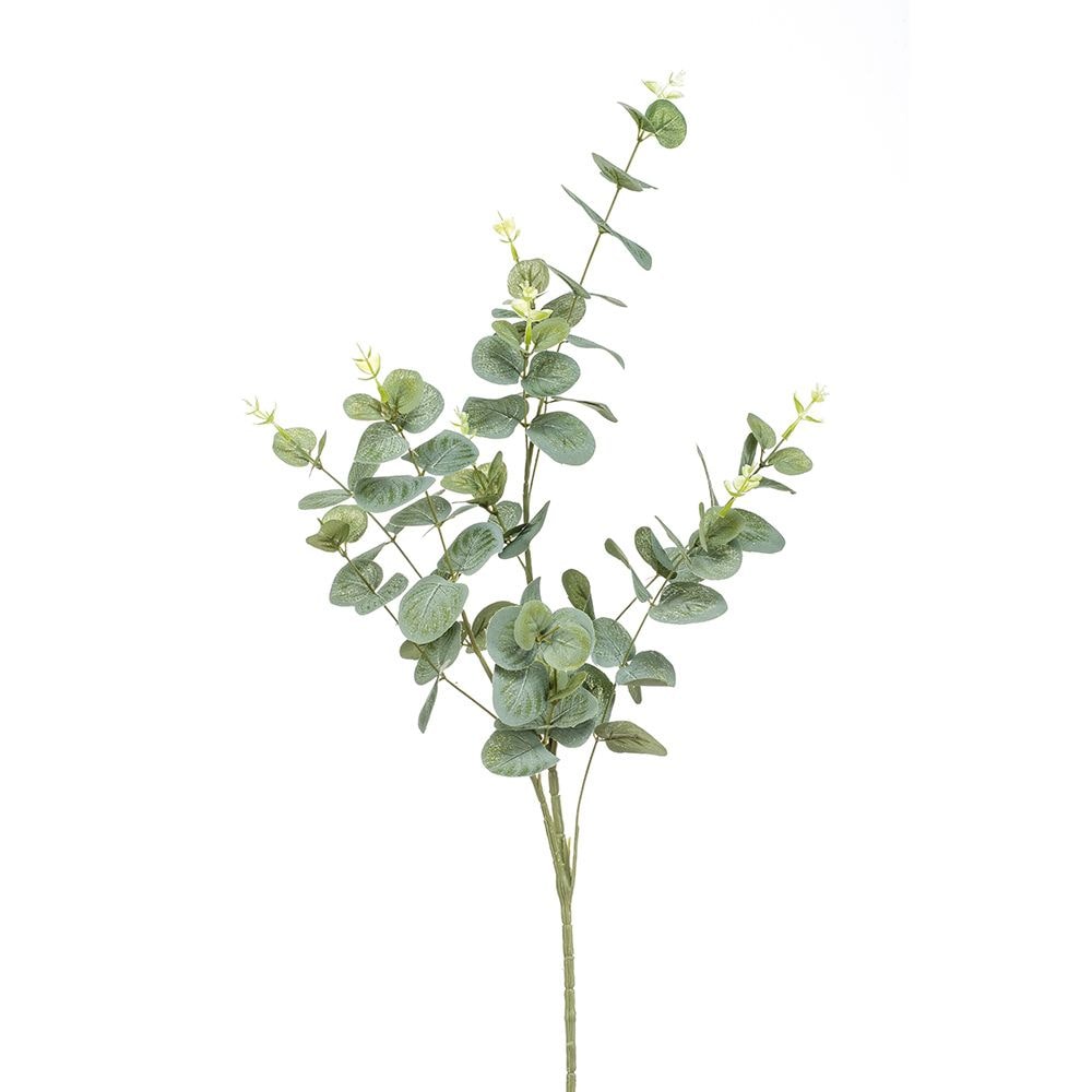 EUCALIPTO 75 CM (Pincha y Decora) (24 unidades)
