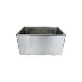 thumbnail of SARO Bain Marie model BMH 210