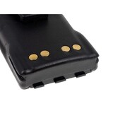 thumbnail of Akku für Motorola GP340 (1500mAh)