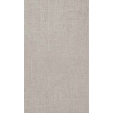 thumbnail of 2er Set Barhocker Loft creme/Stoff