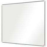 thumbnail of Pizarra NOBO Premium Plus acero lacado 1500x1200mm, blanco