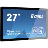 thumbnail of Iiyama ProLite TF2738MSC-B2 TF2738MSCB2 LED Monitor (TF2738MSC-B2)