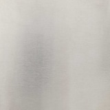 thumbnail of vidaXL Gartenbank Edelstahl 100 x 40 x 43 cm