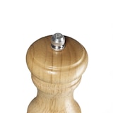 thumbnail of METRO PROFESSIONAL Macina sale e pepe, legno, Ø 5.3 x 11.5 cm, 37 ml