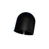 thumbnail of Florón de Techo Negro Ø7,5cm