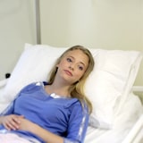 thumbnail of 200 Taies d'Oreiller à usage unique en Viscose mélangée, cm 60 x 80