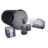 thumbnail of Schubladenbox