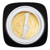 thumbnail of Unold 48855 Eismaschine Gelato