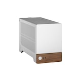 thumbnail of Fractal Terra Silver