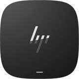 thumbnail of HP Thunderbolt Dock G4 Docking Station 4J0A2AA#ABB
