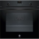 thumbnail of Horno Balay 3HB5159N3 Multifuncion-aqualis