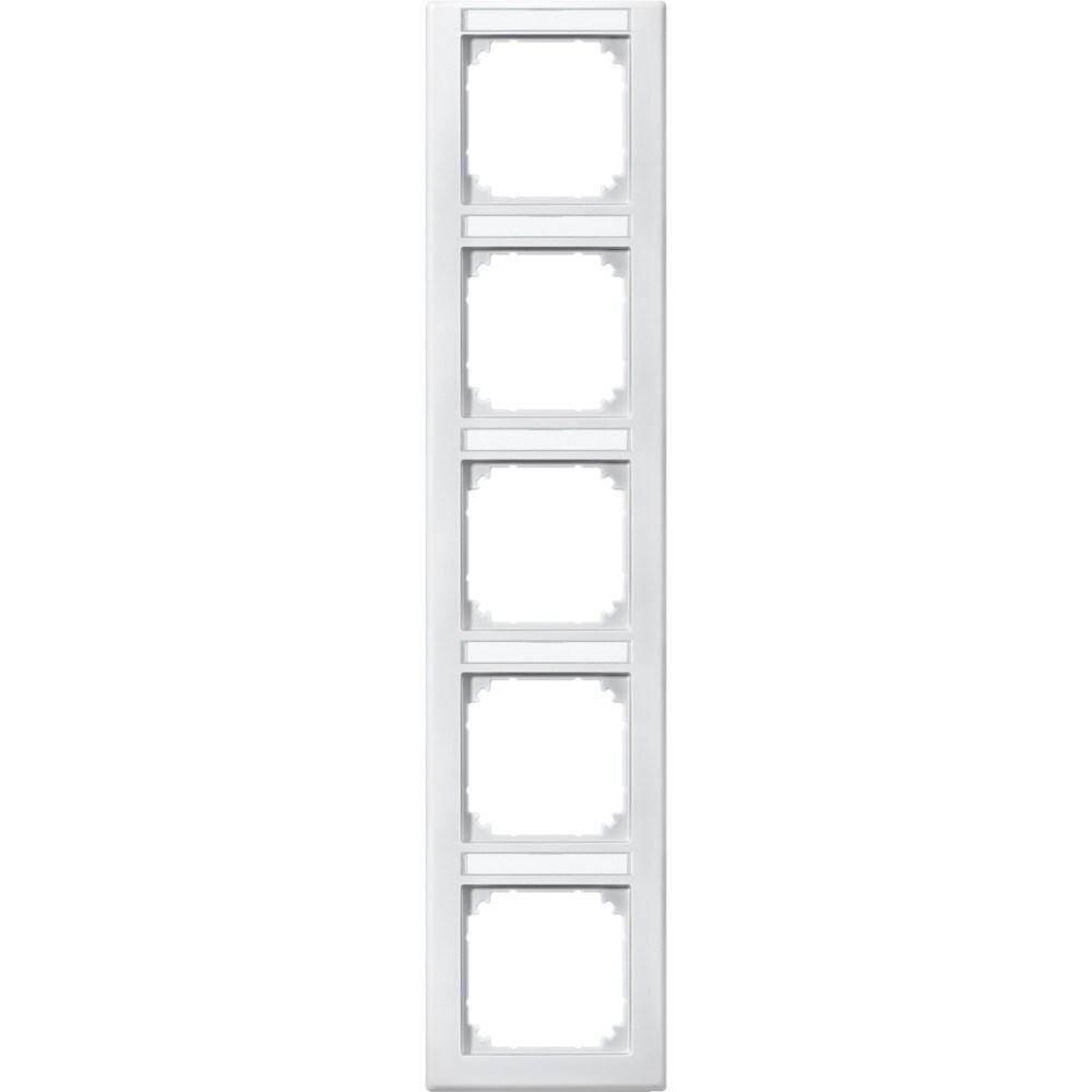 Merten Rahmen 5f.pws 474519