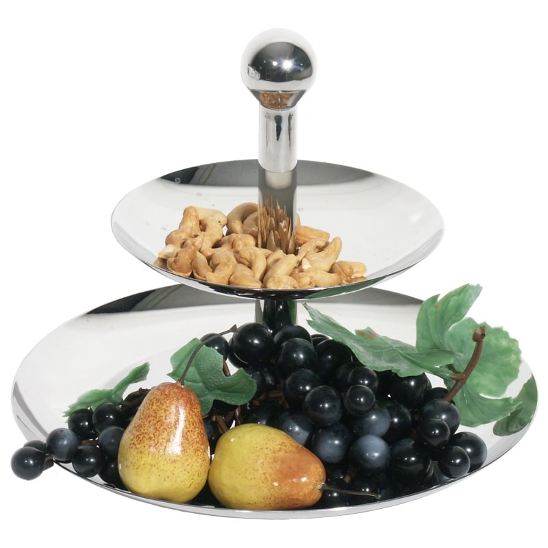Fruit Standaard
