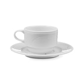 thumbnail of HENDI Koffiekop, 0,17L, ⌀79mm