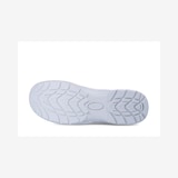 thumbnail of PAREDES sandalia ocupacional Dacosta blanco hosteleria Talla 38