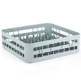 thumbnail of Cesta platos lavavajillas 40x40